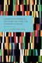 : Constitutional Actors in the UK Constitution, Buch