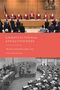 Dieter Grimm: Constitutional Effectiveness, Buch