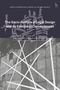 The Socio-Politics of Legal Design and Its Epistemic Consequences, Buch