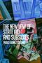 Pablo Ibáñez Colomo: The New Law of State Aid and Subsidies, Buch