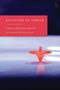 Antonios Kouroutakis: Rotation of Power, Buch