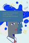 David Tan: Communication and Legal Interpretation, Buch