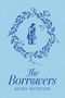 Mary Norton: The Borrowers, Buch, Buch