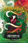 Jessica Townsend: Hollowpox, Buch