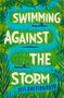 Jess Butterworth: Swimming Against the Storm, Buch