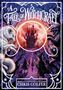 Chris Colfer: A Tale of Magic: A Tale of Witchcraft, Buch