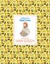 Emma Adams: Little Guides to Great Lives: Vincent Van Gogh, Buch