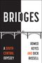 Romeo Keyes: Bridges, Buch