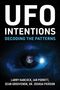 Larry Joe Hancock: UFO Intentions, Buch