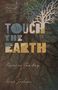Drew Jackson: Touch the Earth, Buch