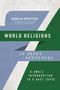 Douglas Groothuis: World Religions in Seven Sentences: A Small Introduction to a Vast Topic, Buch