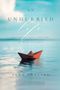 Alan Fadling: An Unhurried Life, Buch