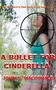 John D Macdonald: A Bullet for Cinderella, Buch