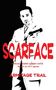 Armitage Trail: Scarface, Buch