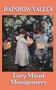 Lucy Maud Montgomery: Rainbow Valley, Buch