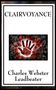 Charles Webster Leadbeater: Clairvoyance, Buch