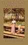 Henry Jr. James: The Portrait of a Lady, Buch