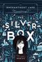 Margi Preus: The Silver Box, Buch