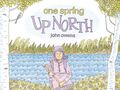 John Owens: One Spring Up North, Buch