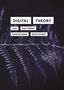 Alexander R. Galloway: Digital Theory, Buch