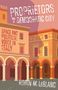Robin M. LeBlanc: Proprietors for a Democratic City, Buch