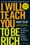 Ramit Sethi: I Will Teach You to Be Rich, Buch