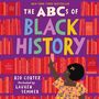 Rio Cortez: The ABCs of Black History, Buch