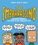 Charise Mericle Harper: So Embarrassing, Buch