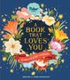 Irene Smit: A Book That Loves You, Buch