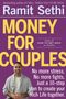 Ramit Sethi: Money for Couples, Buch