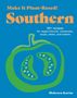 Mehreen Karim: Make It Plant-Based! Southern, Buch, Buch