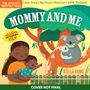 Workman Publishing: Indestructibles: Mommy and Me, Buch