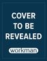 Text: "COVER TO BE REVEALED" und "workman". Weißer Text auf dunklem Hintergrund.