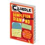 Hartigan Browne: Cluedle: The Case of the Dumpleton Diamond (Book 1), Buch