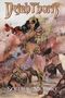 Frank J Barbiere: Dejah Thoris: Soldier of Memory, Buch