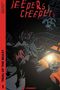 Marc Andreyko: Jeepers Creepers Vol 1 Trail of the Beast, Buch