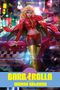 Sarah A. Hoyt: Barbarella: Woman Untamed V. 2, Buch