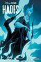 Elliott Kalan: Disney Villains: Hades, Buch