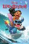 Greg Pak: Lilo & Stitch Vol. 1: 'Ohana, Buch