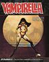 Nicola Cuti: Vampirella Archives Volume 1, Buch