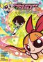 Amanda Deibert: The Powerpuff Girls Vol. 1, Buch, Buch