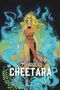 Soo Lee: Thundercats: Cheetara, Buch