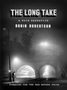 Robin Robertson: The Long Take, Buch