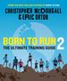 Christopher Mcdougall: Born to Run 2, Buch
