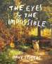 Dave Eggers: The Eyes and the Impossible, Buch