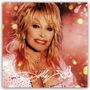 McMeel Andrews: Dolly Parton 2024 - Wandkalender, KAL