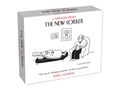 McMeel Andrews: Cartoons from The New Yorker 2026, KAL