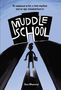 Dave Whamond: Muddle School, Buch