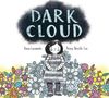 Anna Lazowski: Dark Cloud, Buch