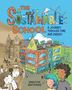 Erica Fyvie: The Sustainable School, Buch